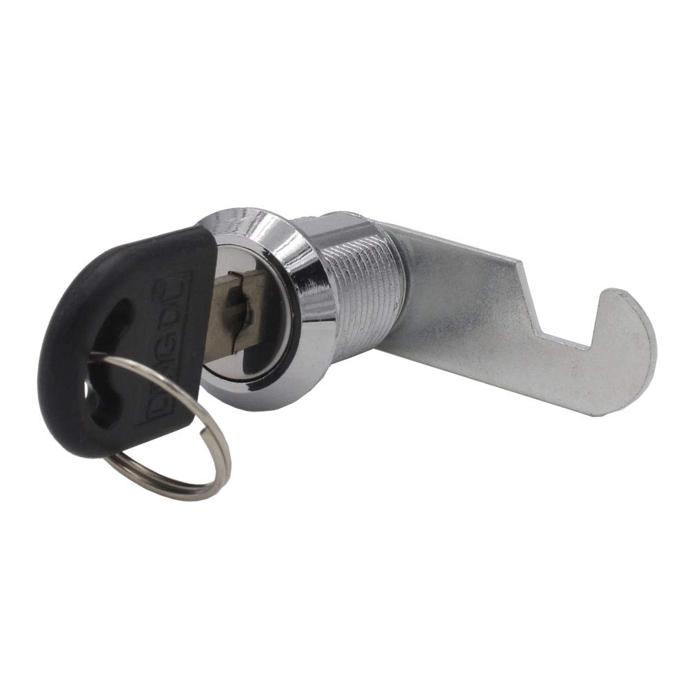 полированный вал 20 мм. герметичные крышки выпускных отверстий dky grommet. ) ip44 ekf proxima. труба пвх 20 мм, 3 м. заглушка резиновая 25мм toyota.