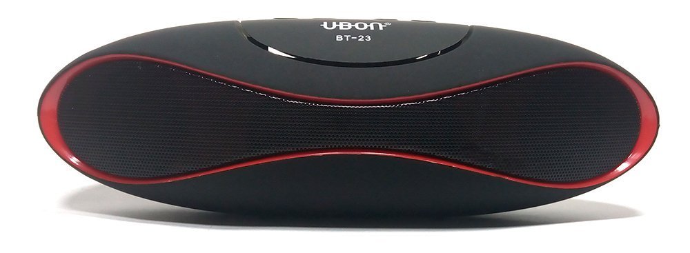 ubon bt 23