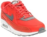 Nike Women's Air Max 90 Running Shoe