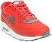 NIKE Women's Air Max 90 Running Shoe