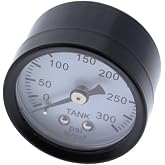 PORTER-CABLE A17166 Gauge