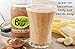Gourmet Cinnamon Almond Butter w/ Chia Seeds by Betsy's Best - All Natural and GMO Free
