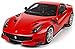Bburago 1:24 - Ferrari Race & Play - F12tdf