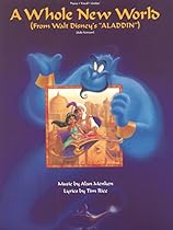 Theme from Schindler's List Sheet Music