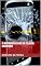 Livro O misterioso caso do celular assassino