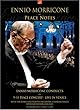 Ennio Morricone: Peace Notes - Live in Venice