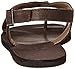 OTBT Women's Conover Flip Flop