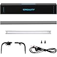 CREALITY Ender 3 V3 LED Light Kit 24V 5W 3D Printer Light Bar Strip Upgrades Warm White Light ONLY for Ender-3 V3 3D Printer