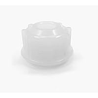 EDHG 901901 for Porter Cable Piston Bumper