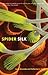 Spider Silk: Evolution and 400 Million Years of Spinning, Waiting, Snagging, and Mating
