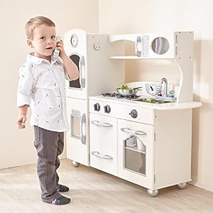 Product image for barcode 812401016135