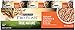 Purina Pro Plan Natural Wet Cat Food, Natural Chicken and Salmon in Sauce Entree - (24) 3 oz. Pull-Top Cans