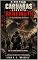 Livro O PELOTÃO CARUARAS LIBERTA BEHEMOTH: O Multiverso das Batalhas Horror/Bélico / Agreste/punk (Pós/Punk)