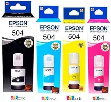 eero wireless printer