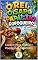 Livro O Rei, o Sapo e o Papagaio Fofoqueiro: Conto + Peça Teatral + Poeminhas Divertidos (Currupaco!)