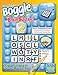 Boggle BrainBusters! 2: The Ultimate in Word Puzzle Fun