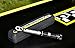 Pedro's Demi Torque Wrench