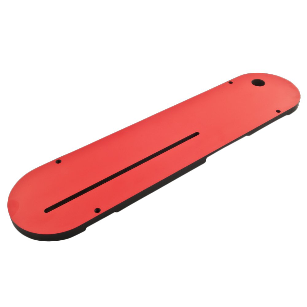 Pm2000Nci No Clearance Insert For Pm200