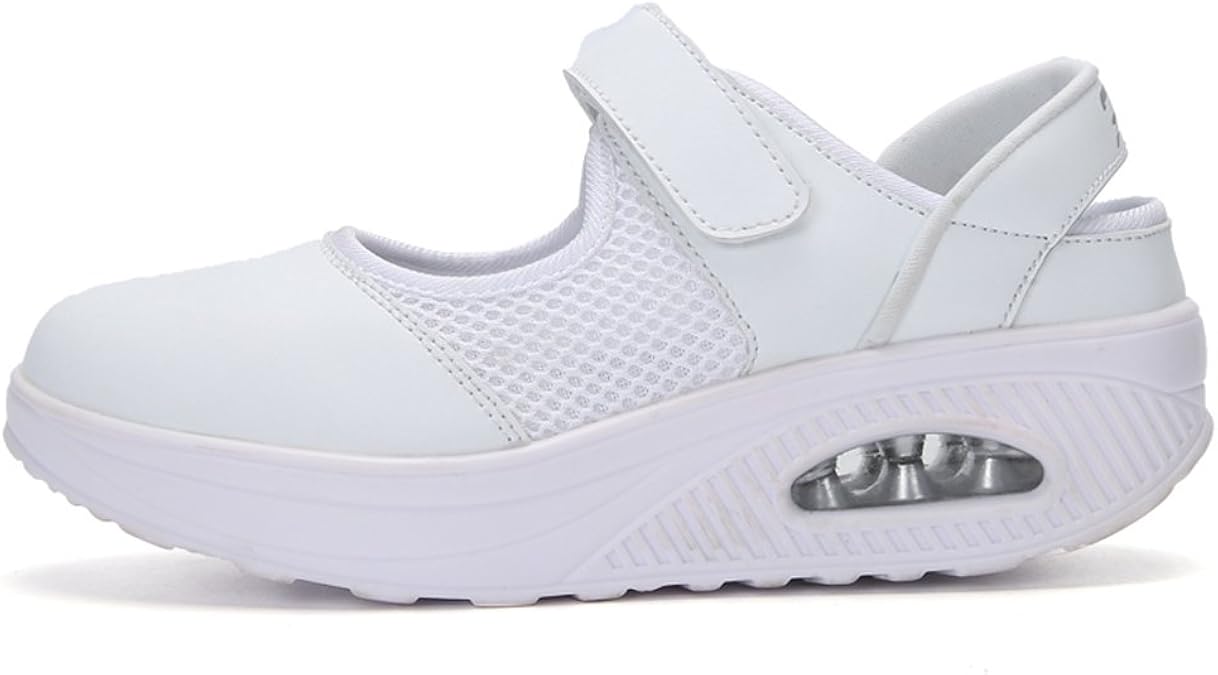 scarpe fitness dimagranti estive