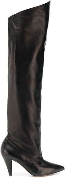 Outlet Dames laarzen - Van den Assem Schoenen
