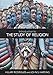 Introduction to the Study of Religion