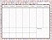 Wells Street by Lang Mom's Plan-It Plus, 17 Month Calendar August 2016-December 2017 (17997009167)