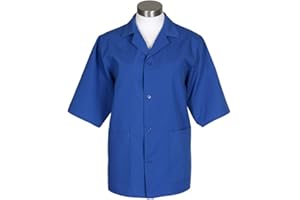 FAME Adult's UniSex Smock