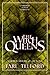 The Witch Queens (Hidden History of Oz)