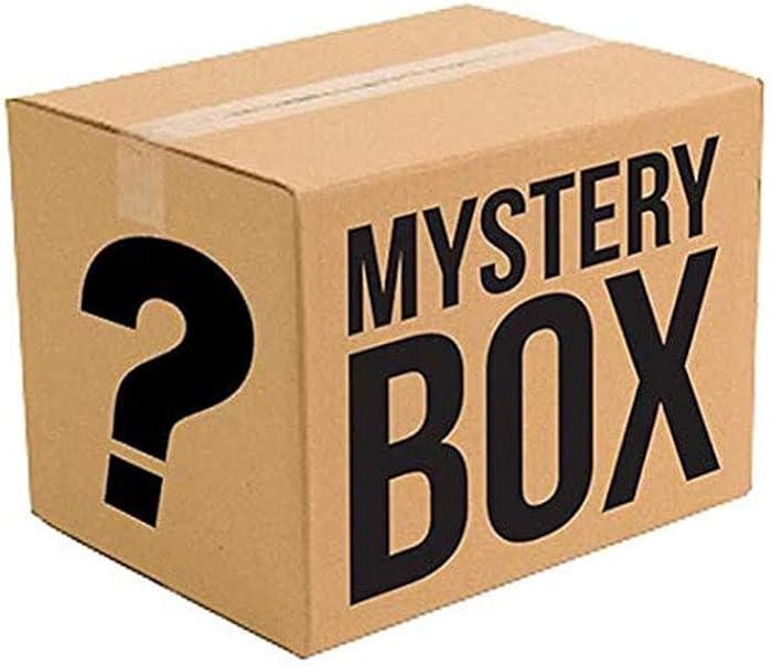 Top 7 Lazada X Etude House Surprise Box