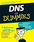 DNS For Dummies