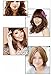 Jumbo Hair Rollers Curlers Self Grip Holding Rollers Hairdressing Curlers Hair Design Sticky Cling Style For DIY Or Hair Salon By Kamay's (Gripping Sticky Rollers 48mm/1.9