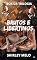 Livro BOX DA TRILOGIA BRUTOS E LIBERTINOS