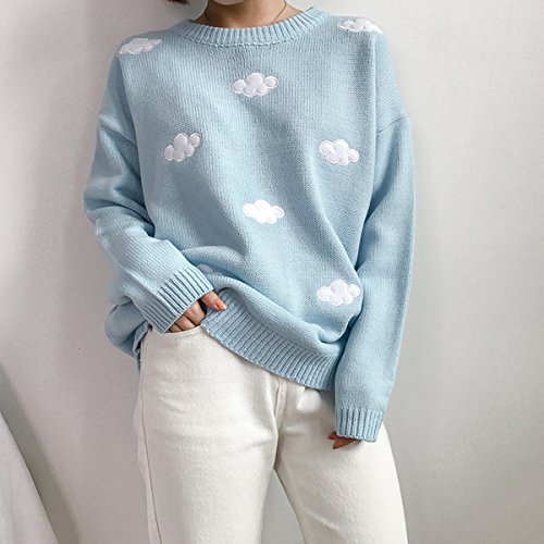 cute sweaters for juniors