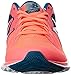 New Balance Women's 790v6 Running Shoe