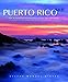 Puerto Rico 365 0982540213 Book Cover