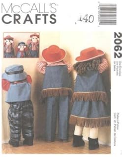 where to buy time out dolls