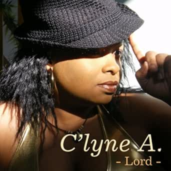 Tiens Moi Au Courant Acoustique By C Lyne A On Amazon Music Amazon Com