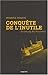 Conquête de l'inutile by