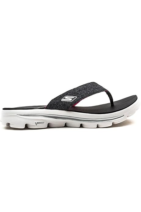 skechers on the go 400 vivacity