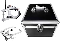 BONEW Global Lab Articulator High Precision