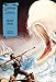 Moby Dick Graphic Novel (Saddleback Illustrated Classics) by Herman Melville, Saddleback Educational Publishing