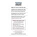 Just For Men Brush-in Color Gel Medium Brown M-35