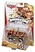 Disney Car Toys RS 500 Diecast Offroad Mater