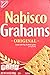 Nabisco Grahams Original Crackers (444880) 14.4 oz