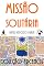 Livro Missão Solitária (Arcanos Livro 18)