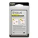 Nite Ize Original Steelie Dash Mount Replacement Adhesive Kit - Adhesives for Steelie Magnetic Phone Mounting System