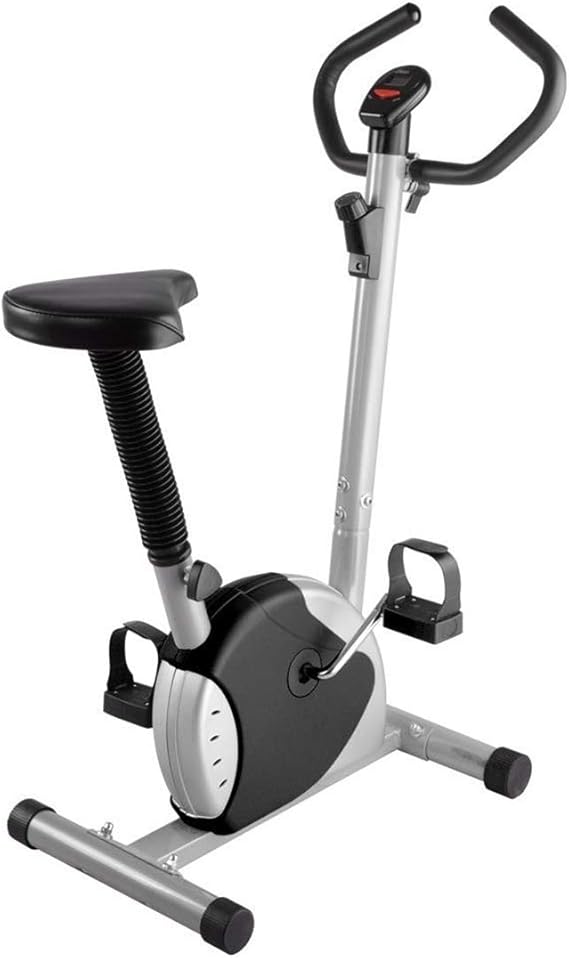 amazon biciclette da camera