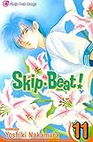 Skip Beat!, Vol. 11