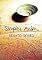 Livro Simples Assim...