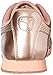 PUMA Men's Roma Ano Fashion Sneaker